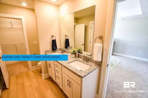 1167 Hayward Loop, Foley, AL 36535 photo 17