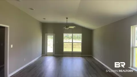 1167 Hayward Loop, Foley, AL 36535 photo 11