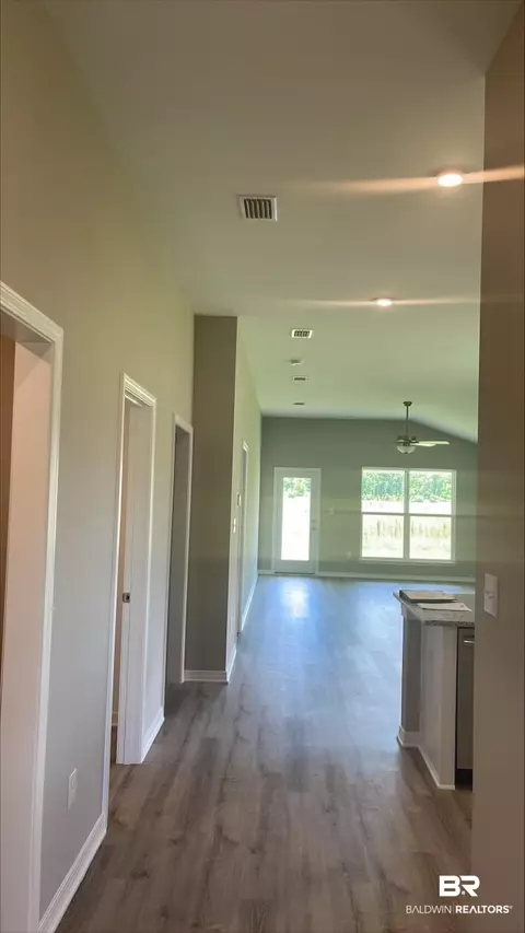1167 Hayward Loop, Foley, AL 36535 photo 4