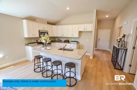 1167 Hayward Loop, Foley, AL 36535 photo 8