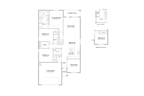 1167 Hayward Loop, Foley, AL 36535 photo 29