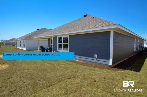 1167 Hayward Loop, Foley, AL 36535 photo 27