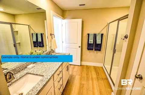 1167 Hayward Loop, Foley, AL 36535 photo 16