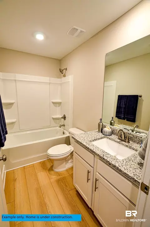 1167 Hayward Loop, Foley, AL 36535 photo 23