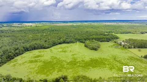 11515 County Road 97, Elberta, AL 36530 photo 11