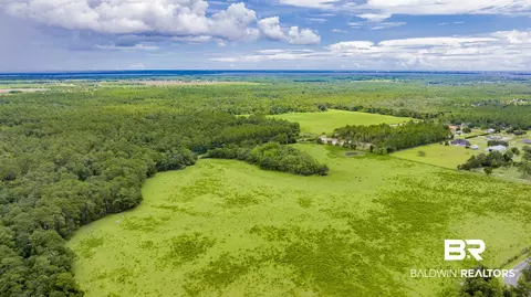 11515 County Road 97, Elberta, AL 36530 photo 8