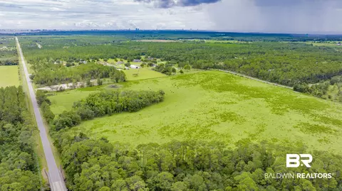 11515 County Road 97, Elberta, AL 36530 photo 5