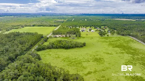 11515 County Road 97, Elberta, AL 36530 photo 6