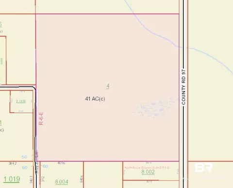 11515 County Road 97, Elberta, AL 36530 photo 17