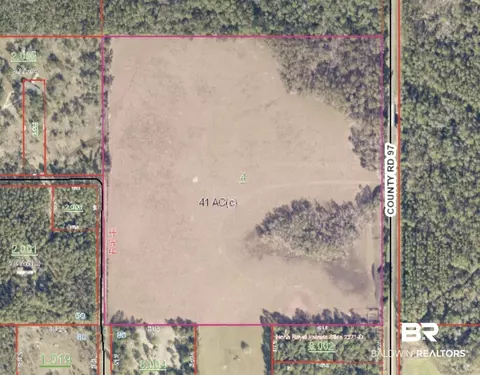 11515 County Road 97, Elberta, AL 36530 photo 18