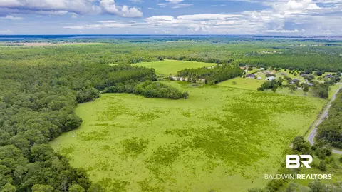 11515 County Road 97, Elberta, AL 36530 photo 7