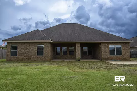 23931 Flynt Dr, Daphne, AL 36526 photo 23