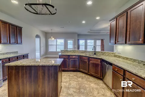 23931 Flynt Dr, Daphne, AL 36526 photo 7