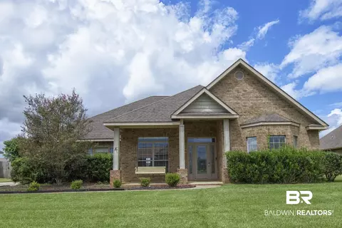 23931 Flynt Dr, Daphne, AL 36526 photo 2
