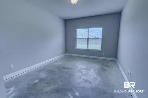 23931 Flynt Dr, Daphne, AL 36526 photo 21