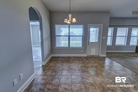 23931 Flynt Dr, Daphne, AL 36526 photo 9