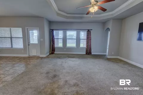 23931 Flynt Dr, Daphne, AL 36526 photo 11