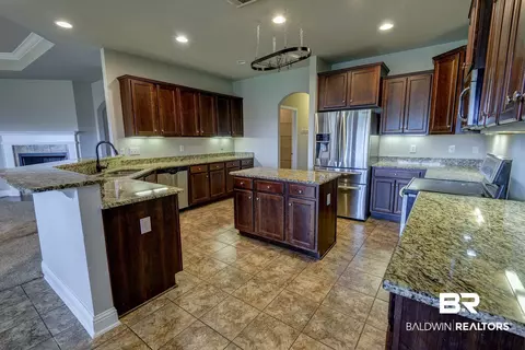 23931 Flynt Dr, Daphne, AL 36526 photo 8