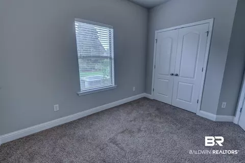 23931 Flynt Dr, Daphne, AL 36526 photo 13