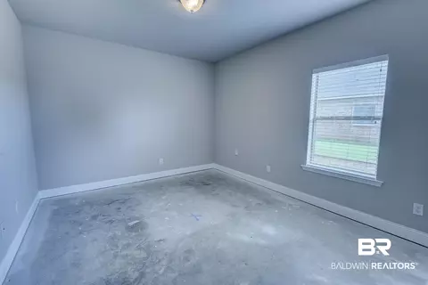 23931 Flynt Dr, Daphne, AL 36526 photo 19