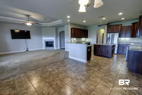 23931 Flynt Dr, Daphne, AL 36526 photo 10