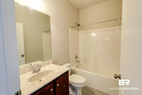 23931 Flynt Dr, Daphne, AL 36526 photo 20