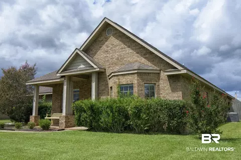 23931 Flynt Dr, Daphne, AL 36526 photo 3
