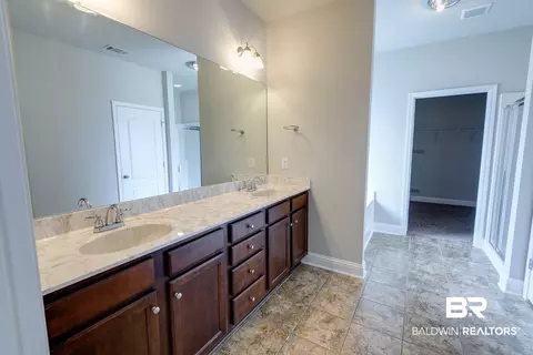 23931 Flynt Dr, Daphne, AL 36526 photo 15