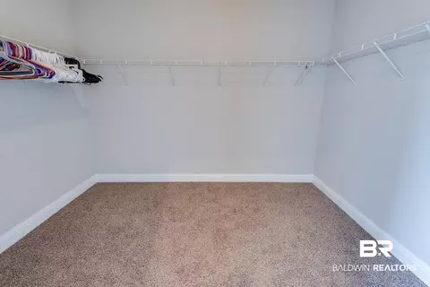 23931 Flynt Dr, Daphne, AL 36526 photo 18