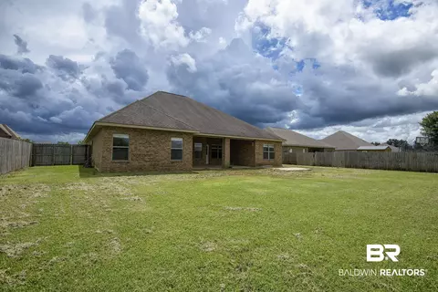23931 Flynt Dr, Daphne, AL 36526 photo 22