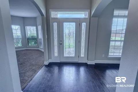 23931 Flynt Dr, Daphne, AL 36526 photo 4