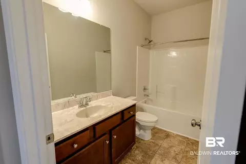 23931 Flynt Dr, Daphne, AL 36526 photo 12
