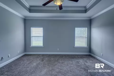23931 Flynt Dr, Daphne, AL 36526 photo 14
