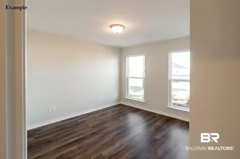 1182 Hayward Loop, Foley, AL 36535 photo 30