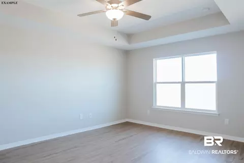 1182 Hayward Loop, Foley, AL 36535 photo 31