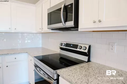 1182 Hayward Loop, Foley, AL 36535 photo 11