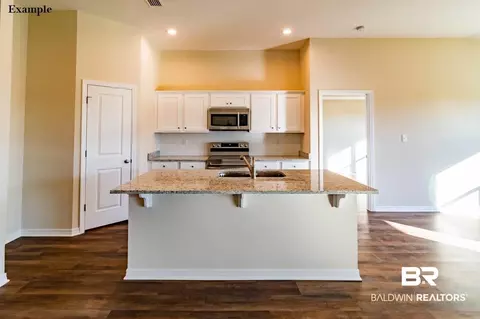 1182 Hayward Loop, Foley, AL 36535 photo 12