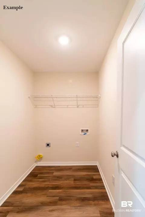 1182 Hayward Loop, Foley, AL 36535 photo 36