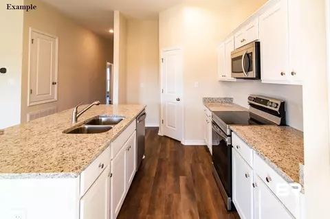 1182 Hayward Loop, Foley, AL 36535 photo 13