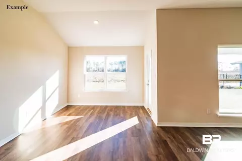 1182 Hayward Loop, Foley, AL 36535 photo 16