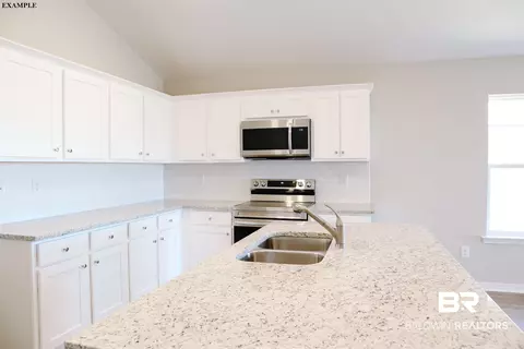 1182 Hayward Loop, Foley, AL 36535 photo 5