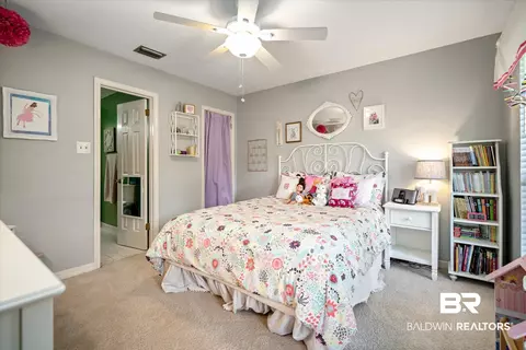 7431 Smithfield Rd, Mobile, AL 36695 photo 12