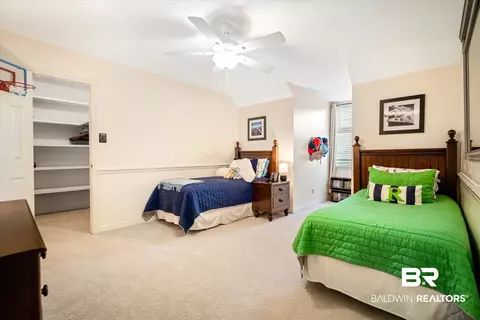 7431 Smithfield Rd, Mobile, AL 36695 photo 16