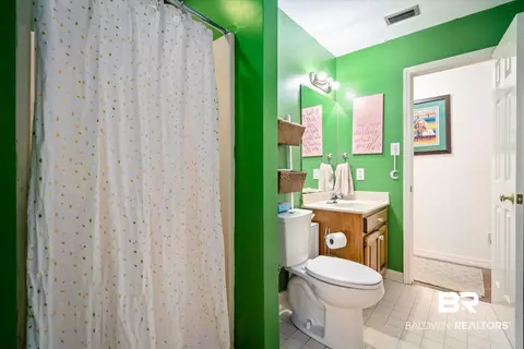 7431 Smithfield Rd, Mobile, AL 36695 photo 13