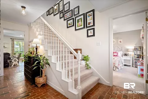 7431 Smithfield Rd, Mobile, AL 36695 photo 3