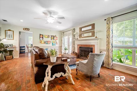 7431 Smithfield Rd, Mobile, AL 36695 photo 7