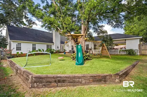 7431 Smithfield Rd, Mobile, AL 36695 photo 18