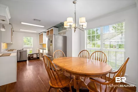 7431 Smithfield Rd, Mobile, AL 36695 photo 8
