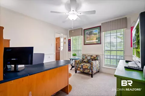 7431 Smithfield Rd, Mobile, AL 36695 photo 5