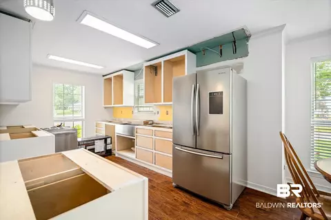 7431 Smithfield Rd, Mobile, AL 36695 photo 20